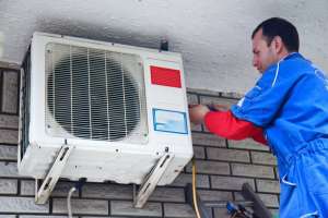 24/7 and Emergency HVAC Near Ny Labor Unemp Ins, NY | Air Conidtioning and Heating Contractors