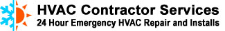 Ny Labor Unemp Ins HVAC Services